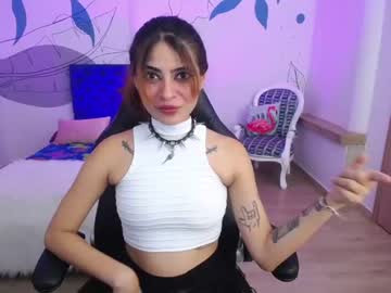 [24-03-23] anna_vimeux blowjob show from Chaturbate.com