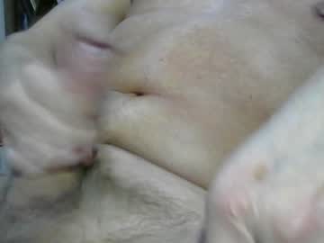 [28-04-24] bkzman8 cam video from Chaturbate.com