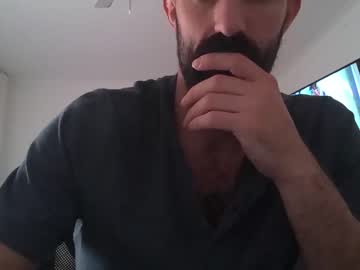 [24-10-22] brandonashton1 private from Chaturbate