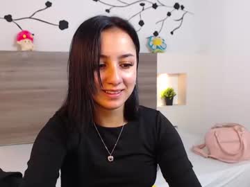 [16-06-22] celestetaylorr2 record cam show from Chaturbate