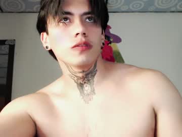[19-03-24] chriss_opp record private XXX show from Chaturbate