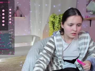 [08-12-23] cutealice_ public show video from Chaturbate