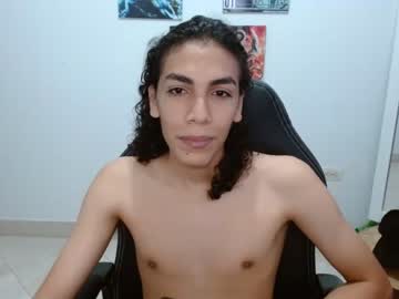 [11-08-23] dave_kepler record webcam video from Chaturbate