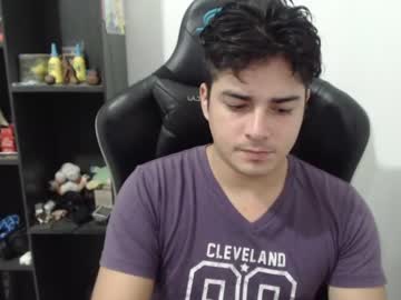 [11-04-24] fallow_91 record video from Chaturbate