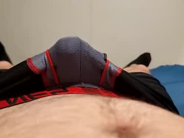 [03-05-24] jackjr33 webcam show from Chaturbate