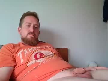 [05-06-23] jay_training record blowjob show from Chaturbate