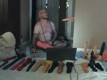 [30-04-24] jghosty69 private from Chaturbate.com