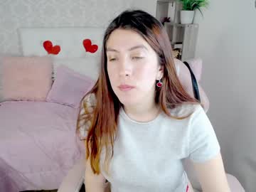 [30-05-23] kaily_adams01 record private from Chaturbate