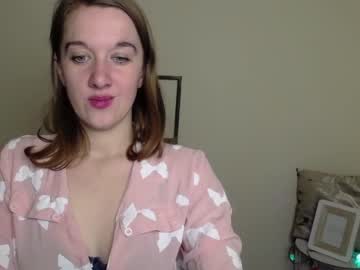 [28-01-22] kitshardy webcam show from Chaturbate
