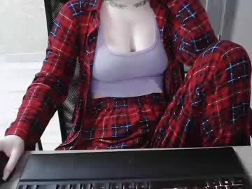 [10-01-24] kityyy1 private XXX show from Chaturbate.com