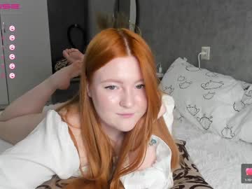 [11-05-24] leya_fox show with toys from Chaturbate.com