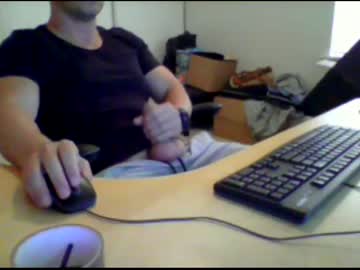 [24-02-22] mattvenji81 record private show video from Chaturbate