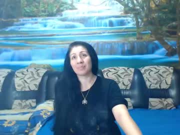 [11-03-23] moistmady record premium show from Chaturbate.com