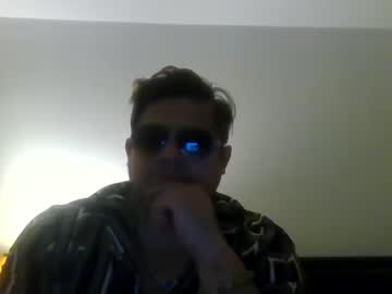 [07-09-23] mrrivera182 show with cum from Chaturbate