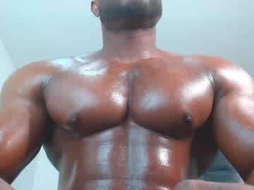 [13-03-24] strong_george1 record public show from Chaturbate.com