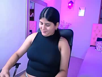 [20-01-23] tamara__sweet record private show video from Chaturbate