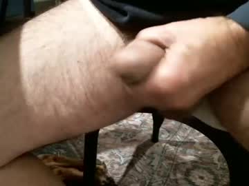 [29-01-23] zedzardoz1 premium show from Chaturbate