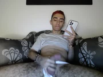 [27-06-22] agustin_lodge record public webcam video from Chaturbate