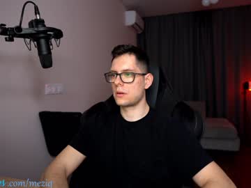 [20-02-22] alex_baker record private show from Chaturbate