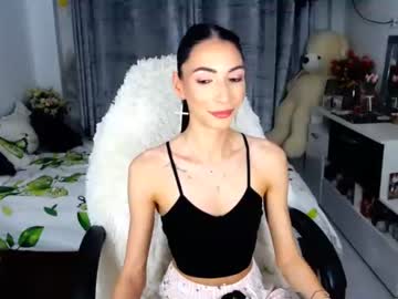 [15-06-23] anaxsin record video with toys from Chaturbate.com