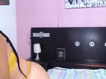 [05-09-23] angybrown_ record private webcam from Chaturbate