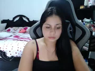 [22-05-23] cattaa_sweet chaturbate video with toys