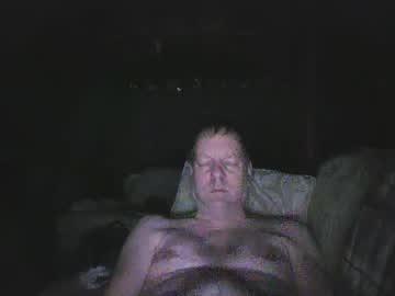 [30-04-23] davecock1950 record video with dildo from Chaturbate.com