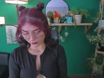 [15-11-22] hadara__ public webcam video from Chaturbate