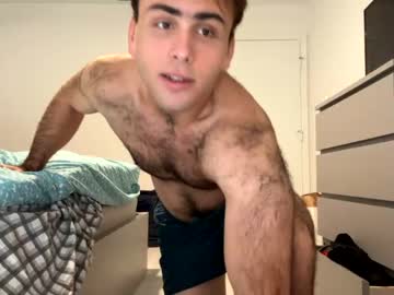[08-11-23] heyimshane420 show with toys from Chaturbate