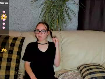 [27-06-22] janewests record public webcam video from Chaturbate