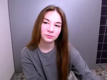 [09-04-23] juniafirs_ record public webcam from Chaturbate