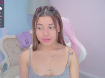 [04-08-23] kendall_sub record webcam video from Chaturbate
