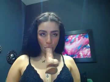 [30-08-22] kitty_band record public webcam video from Chaturbate