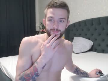 [19-04-24] marselle_looker record public webcam from Chaturbate