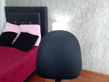 [05-02-24] miafernadez_art record video with toys from Chaturbate.com