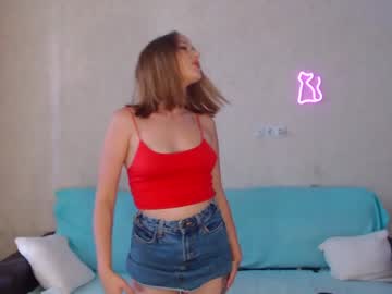 [03-08-22] mrs_adelina private XXX video from Chaturbate.com
