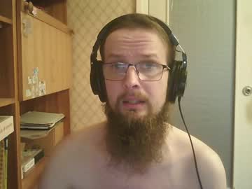 [12-11-23] sexybeardyx record show with cum from Chaturbate.com