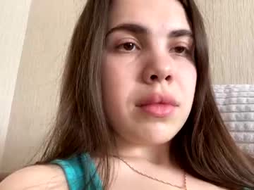 [17-02-22] sweet_love_me chaturbate webcam video