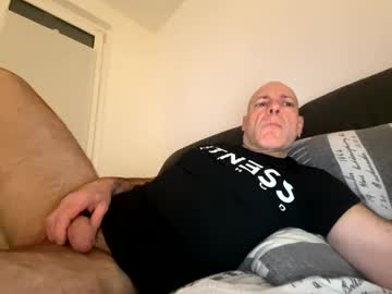 [28-10-24] treimann record public webcam from Chaturbate.com