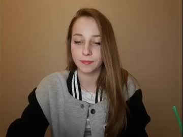 [25-04-23] aliciakitty_ record cam show from Chaturbate.com