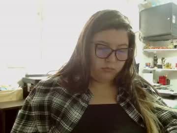 [03-03-22] amybbw_ record private show video