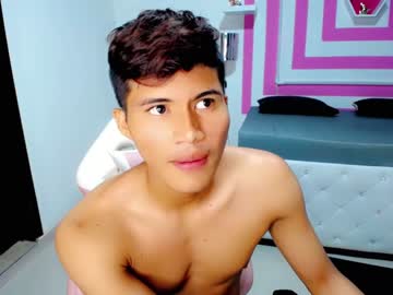 [08-02-22] andy_sexy_ record private XXX show from Chaturbate
