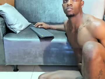 [23-12-23] anthony_fit2 record cam show from Chaturbate