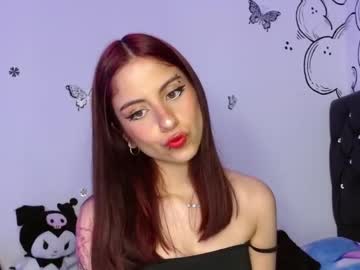 [04-01-24] ary_pieerce chaturbate xxx