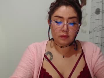 [17-02-23] belen_foxx private show from Chaturbate.com
