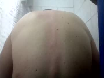 [27-10-22] burning_surprise private sex video from Chaturbate.com