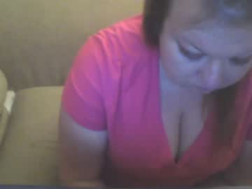 [09-01-24] cayleesweet record cam show from Chaturbate.com