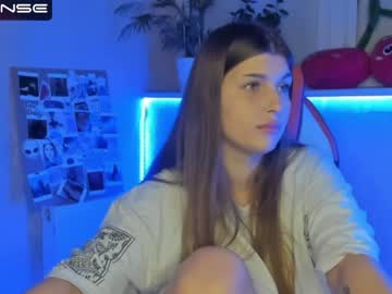 [21-10-22] cherrysweetpie_ chaturbate dildo record