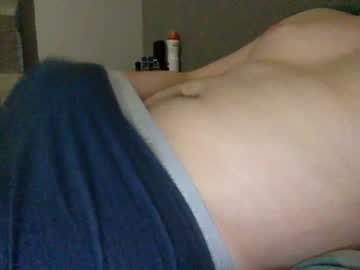 [22-02-23] daddy_932 record premium show video from Chaturbate