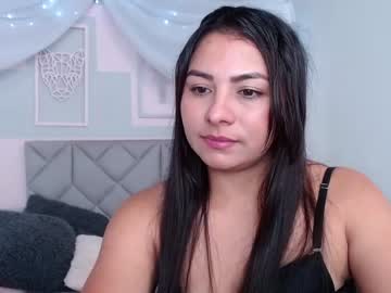 [26-07-22] dioxer_ private from Chaturbate